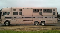 Loc Horse Transport Ltd 244530 Image 0